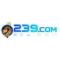 239 สมัครสมาชิก รับเครดิตฟรี ฝากถอนไว 24 ชม.